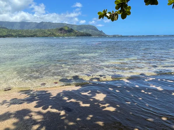 5380 Honoiki Rd #J33, Princeville, HI 96722