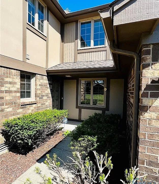 5659 Firethorne Dr 5659, Toledo, OH 43615 Zillow