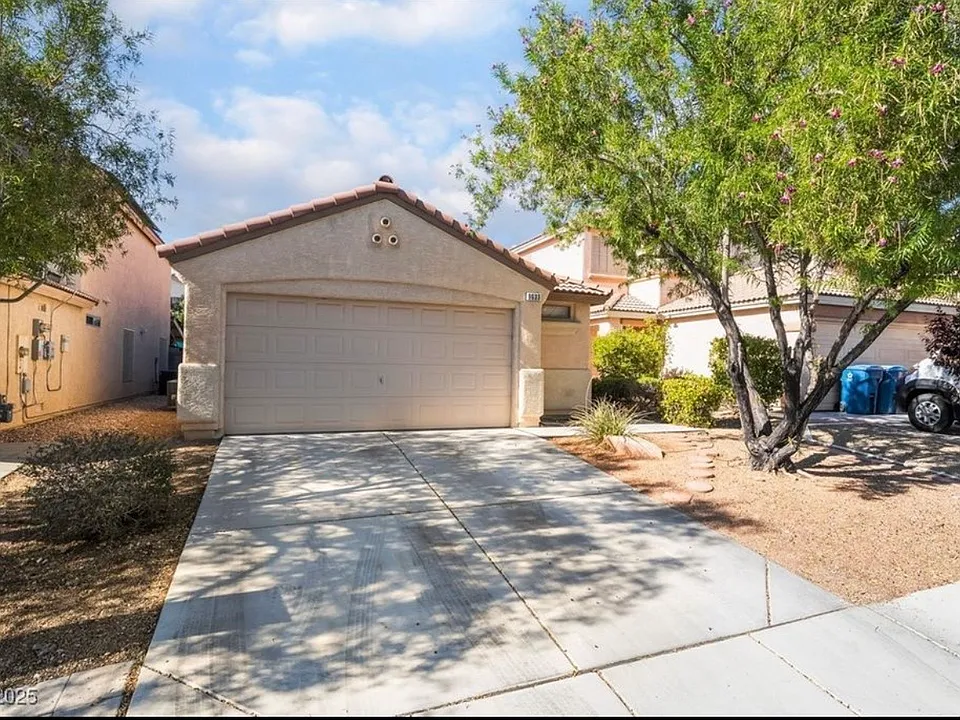 9633 Deer Park Ave
