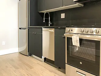 Rented by Simply Brooklyn Realty Inc