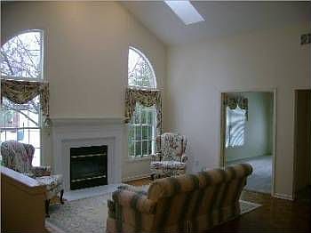 5th image of 2771 Wyndgate Ct #11
