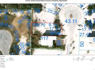 7213 Surfview Dr, Perdido Key, FL 32507