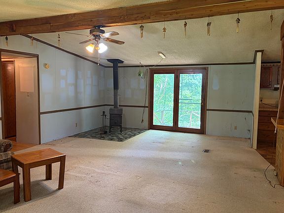 3rd image of 299-301 Hideaway Hls