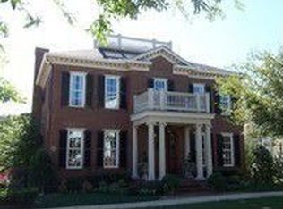 24 Braxton St, Huntsville, AL 35806
