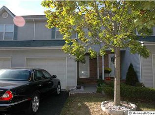 53 Lucia Ct, Aberdeen, NJ 07747
