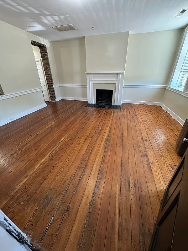 1 bed, 1.0 bath, $995 — Photo 1