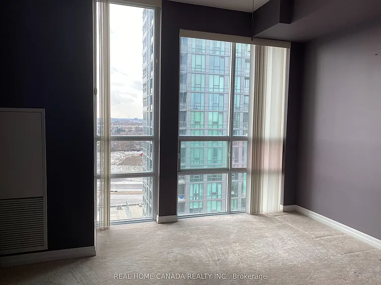 3515 Kariya Dr #1607 — Photo 11