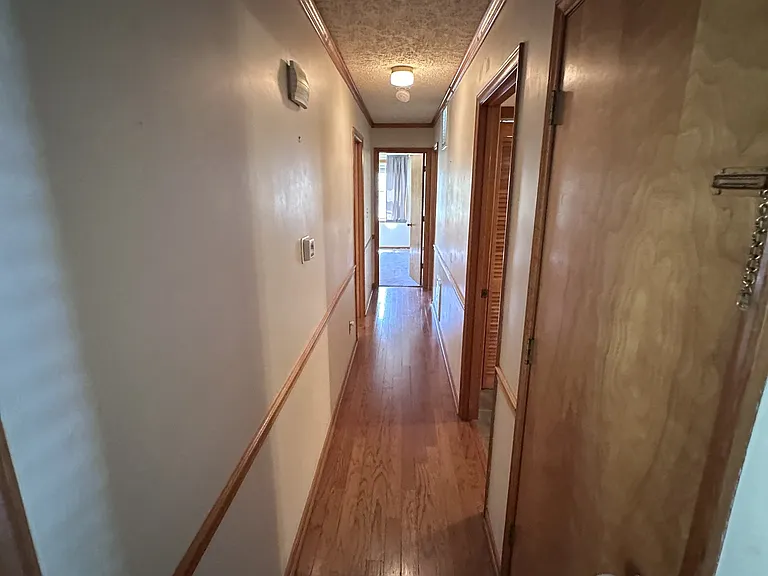 881 Little Creek Rd — Photo 8