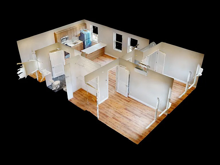 100 Revere St — Photo 11