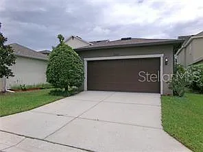 4 bed, 3.0 bath, 2128 sqft, $2,850 — Photo 3