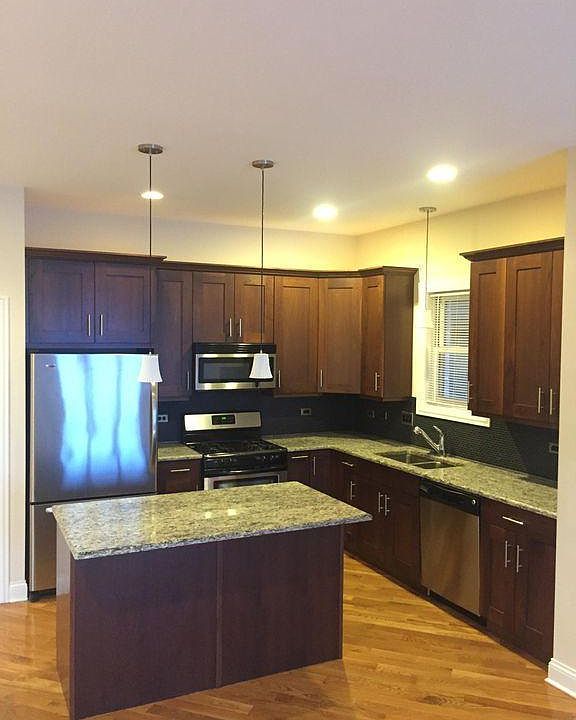 1st image of 2334 N Greenview Ave #M1