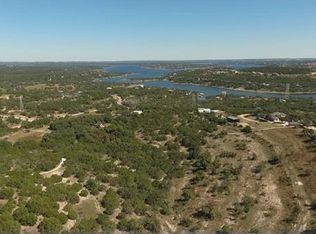 3800 Bob Wire Rd, Spicewood, TX 78669