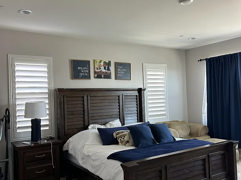 32163 Verbena Way — Photo 26