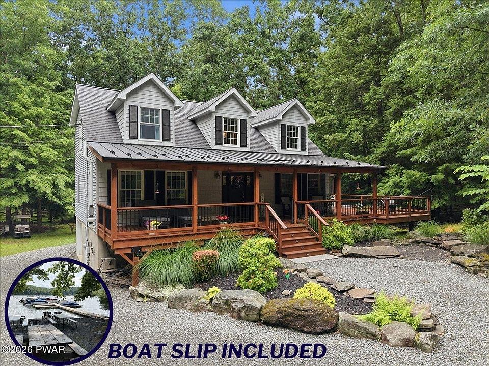 1st image of 5 N Forest Dr