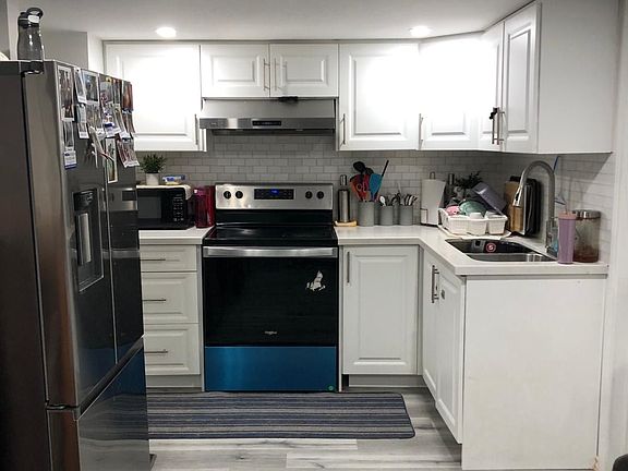 4th image of 630 Gibson Cres