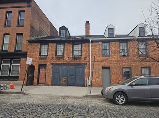 700 S Wolfe St, Baltimore, MD