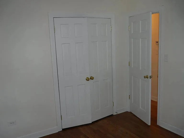 312 Custer Ave #2 — Photo 20