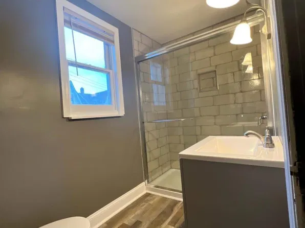 910 Spring Garden St, Easton, PA 18042