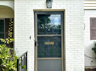 2846 Walton Way, Augusta, GA 30904