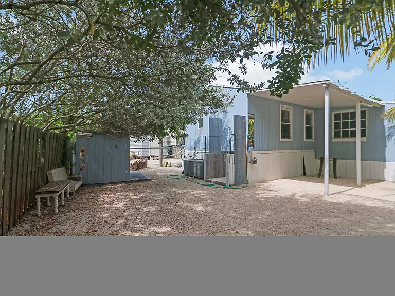 168 Sunset Ln — Photo 23
