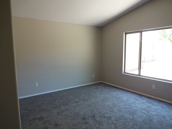 5th image of 14900 W Lamoille Dr
