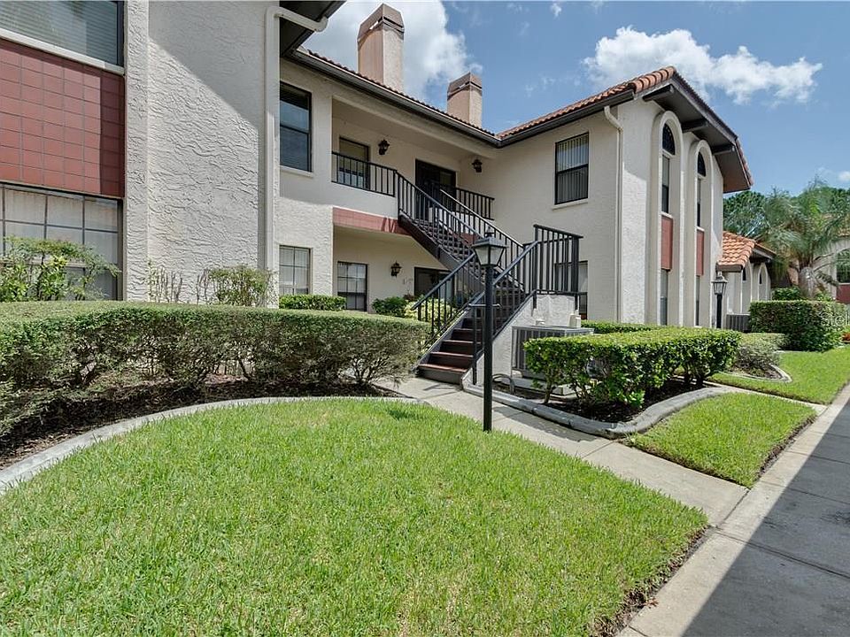 clearwater condo_04242023