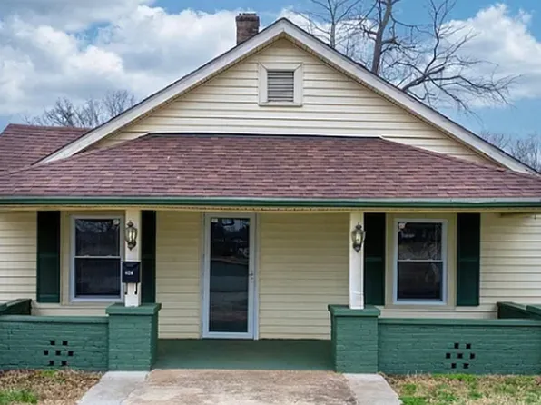 (undisclosed Address), Morganton, NC 28655