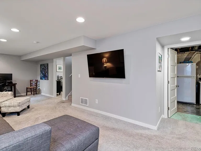 4480 E Colorado Ave — Photo 16