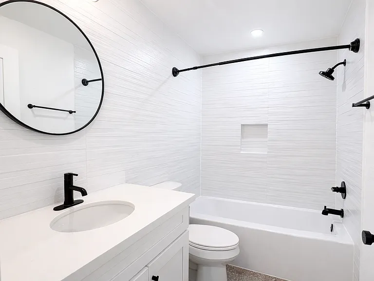 2123 Rodney Dr — Photo 24
