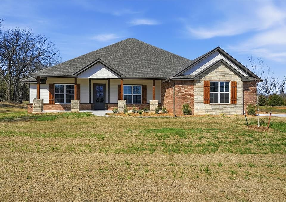 1st image of 26319 Longhorn Dr