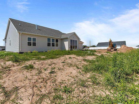 4th image of 2386 Scheuring Rd