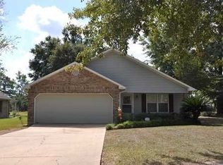 2763 Laura Ln, Lake Charles, LA 70605
