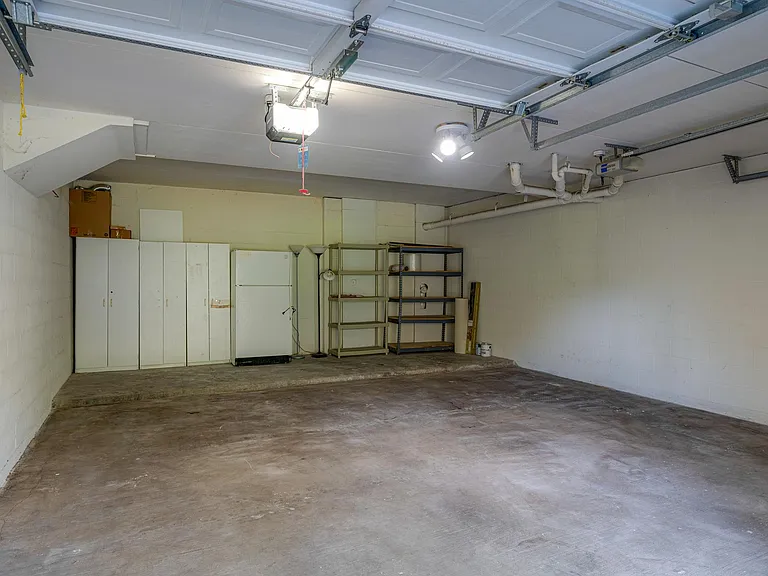 717 Mainsail Dr — Photo 28