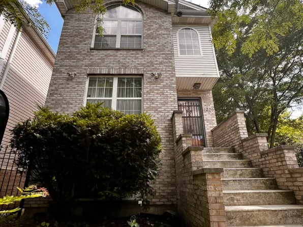 1225 W Garfield Blvd, Chicago, IL 60636