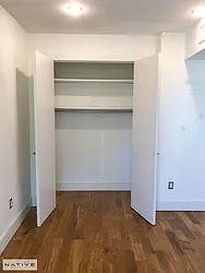 Rented by Native Real Estate LLC