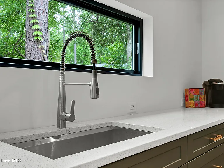 7503 Anaca Point Rd — Photo 16