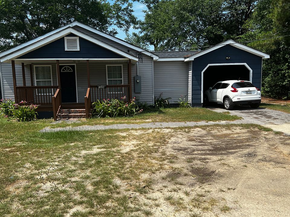 1st image of 124 Tyler Rd