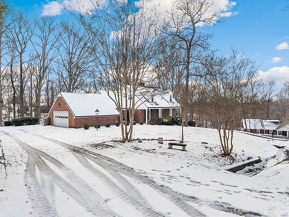 4th image of 1902 Woodhaven Ln