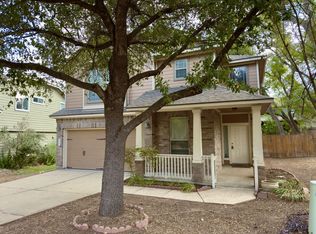 10317 Laredo Dr #149, Austin, TX 78748