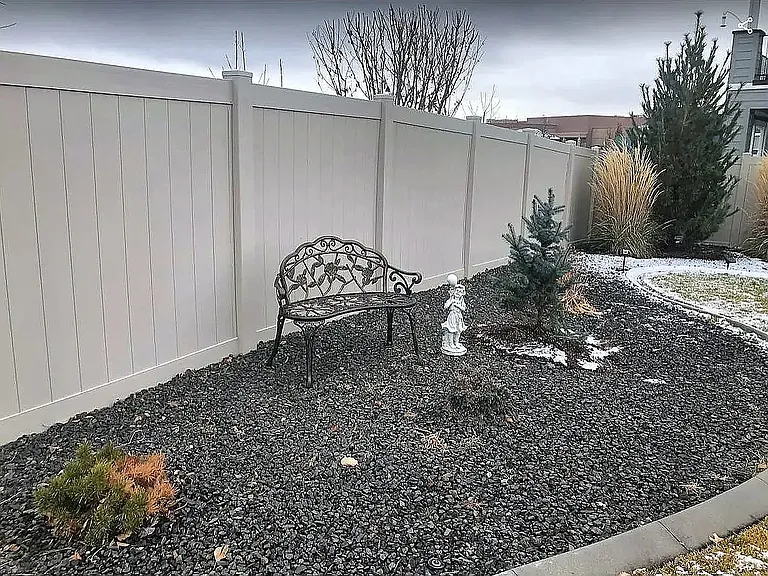 2140 S Woodsage Way — Photo 55