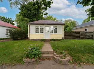 1511 5th St, Boone, IA 50036