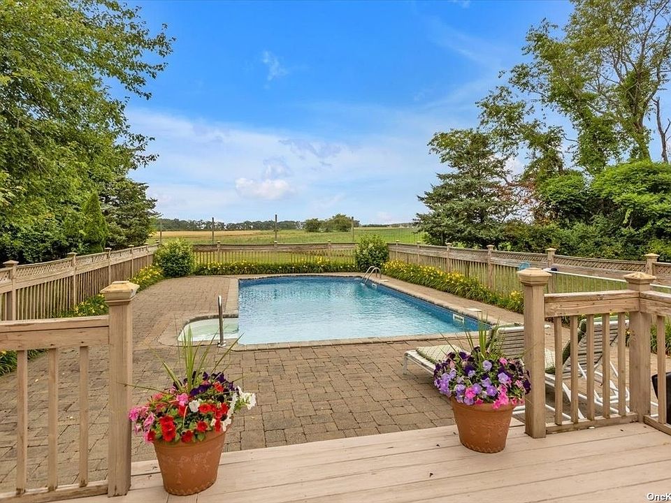 415 West Lane, Aquebogue, NY 11931 Zillow