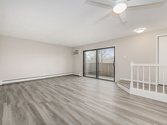 3rd image of 2 Echo Ct APT 2