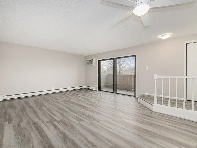 2 Echo Ct #2 — Photo 3