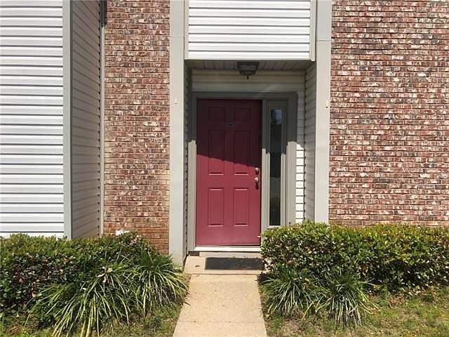 1st image of 1508 Parkview Blvd #1508
