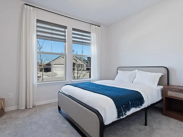2113 Dorsey Dr — Photo 13