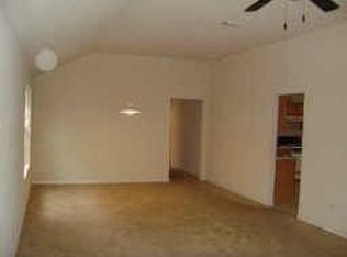 1207 Spring Apple Ct, Houston, TX 77073