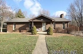 1st image of 2950 Mark Trail Dr
