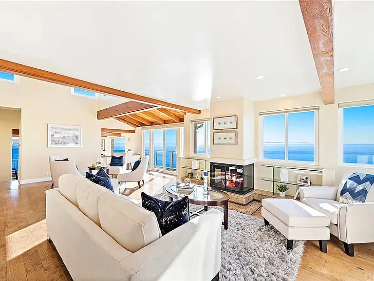 2501 Duarte Way — Photo 35