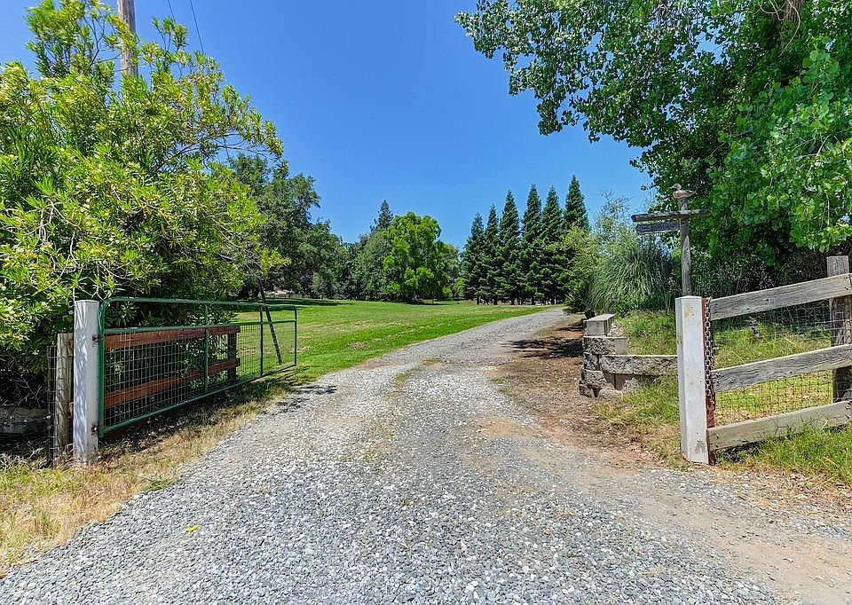 2060 Auburn Folsom Rd, Newcastle, CA 95658 Zillow